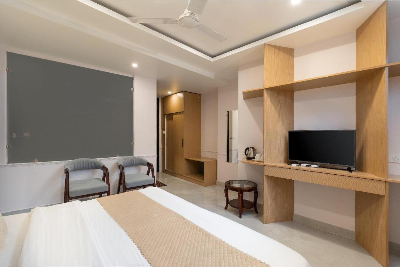 Mcleodganj Mountain View Luxury Hotel #Ac Room # Near Dalai Lama Temple 300M Dharamshala Exteriör bild